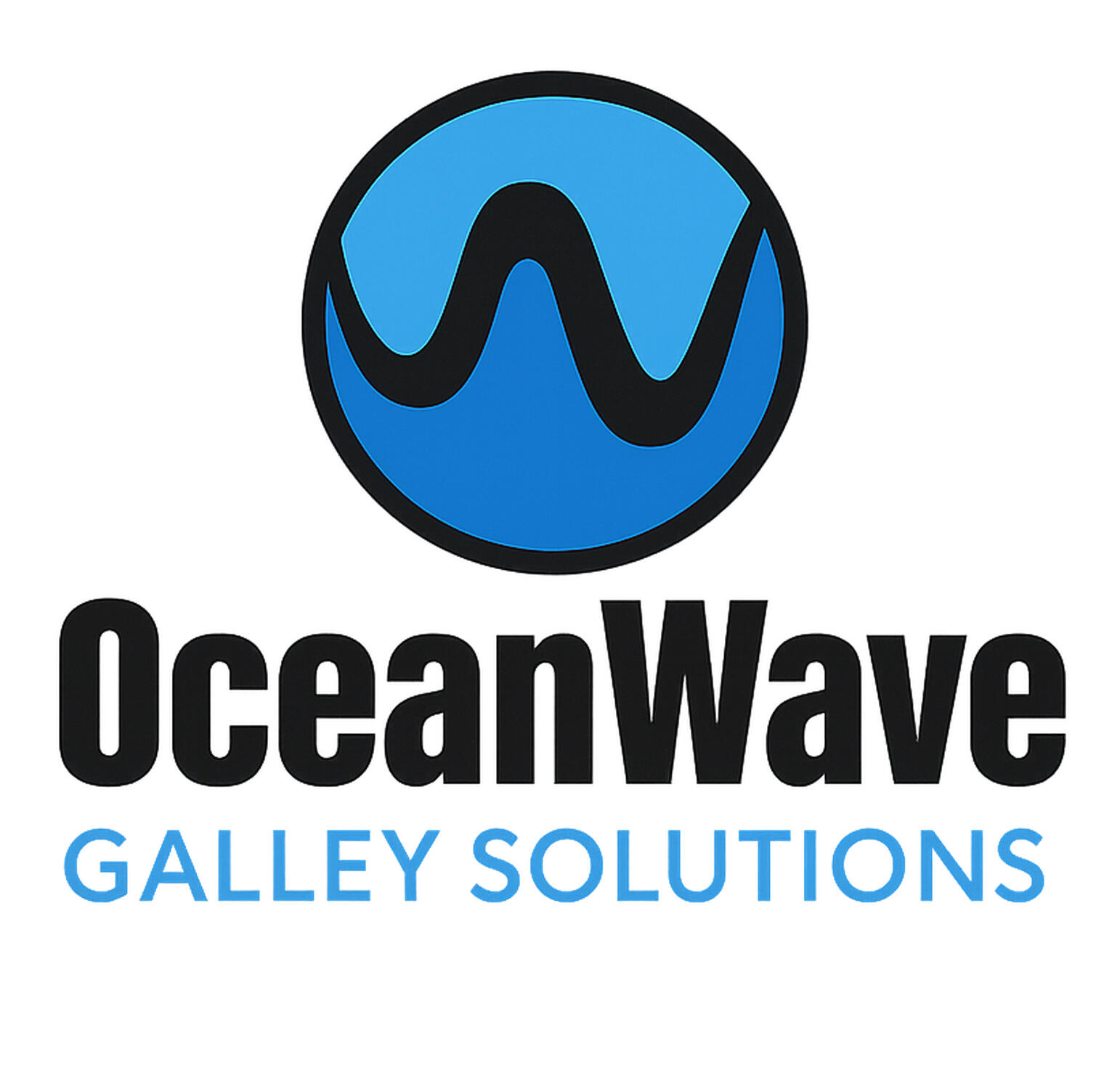 Redefining Superyacht Galleys